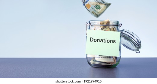 18 967 рез. по запросу «Donation jar» — изображения, стоковые