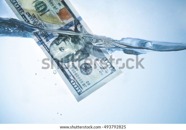 money laundering (illegal cash, dollars\
bill, shady money, corruption, manipulation)\
