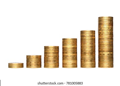 523,672 Coin growth Images, Stock Photos & Vectors | Shutterstock