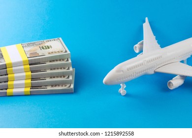 66 Money mule Images, Stock Photos & Vectors | Shutterstock