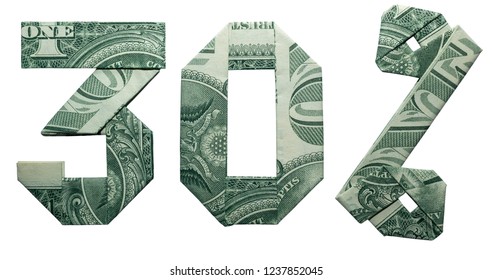 Origami Sign Stock Photos Images Photography Shutterstock