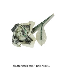 Money Bouquet Images Stock Photos Vectors Shutterstock