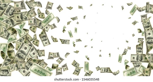 Usd Dollar Images Stock Photos Vectors Shutterstock