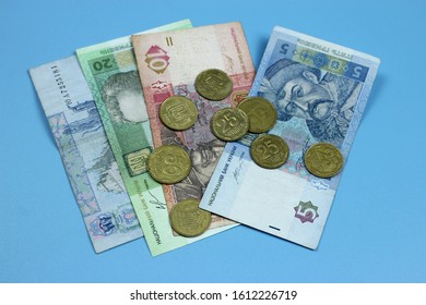 australian currency on white background stock photo 439688422 shutterstock