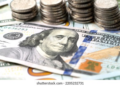 10,213 Silver Dollar Bill Images, Stock Photos & Vectors | Shutterstock