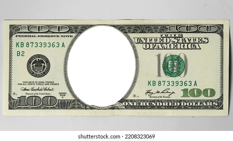 10,213 Silver Dollar Bill Images, Stock Photos & Vectors | Shutterstock