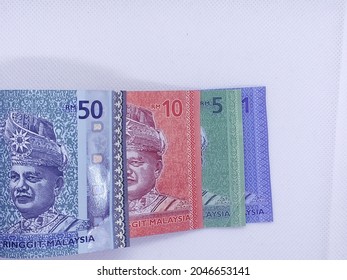 50 Ringgit Images, Stock Photos u0026 Vectors  Shutterstock