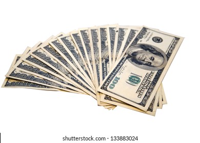 MONEY! You Know You Want It. You Know You Need It! You Gotta Get It! Here Is The Cash You Need For All Your Wildest Dreams And Bills To Pay. Get It Before Someone Else Grabs It! Money Money Money