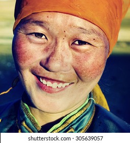 Photos mongolian women mongolian Photos