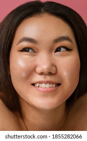 https://image.shutterstock.com/image-photo/mongolian-young-beauty-woman-makeup-260nw-1855282066.jpg