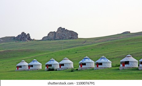 615 Inner Mongolian Steppe Images, Stock Photos & Vectors | Shutterstock