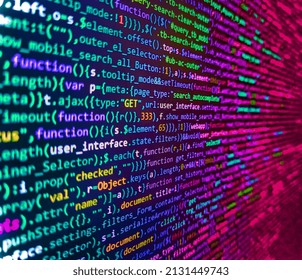 1,810 Code brackets Images, Stock Photos & Vectors | Shutterstock