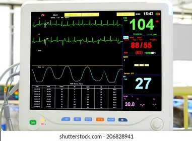 408 Icu black Stock Photos, Images & Photography | Shutterstock