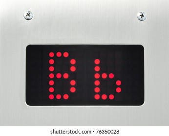 3,242 Elevator display Images, Stock Photos & Vectors | Shutterstock