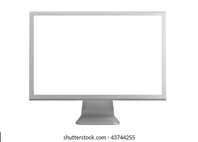 White Screen Images, Stock Photos & Vectors | Shutterstock