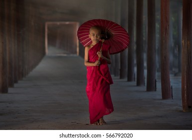 18,510 Children monk Images, Stock Photos & Vectors | Shutterstock