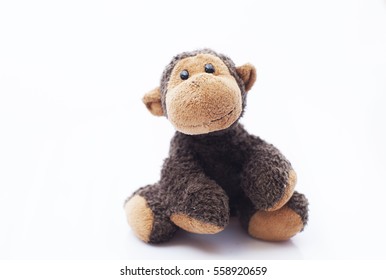 monkey