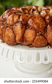 Monkey Bread