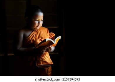 3,407 Monk study Images, Stock Photos & Vectors | Shutterstock