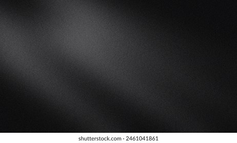 background dark Monochrome metallic