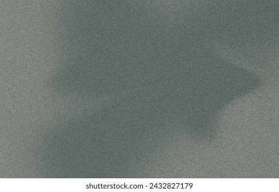 Monochrome Film Texture Background with Grain and Noise. Abstract Grunge Monochrome Gradient. Modern Blurred Background and Film Grain Texture - Powered by Shutterstock