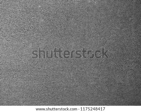 monochrome gray grainy gritty textured metal background
