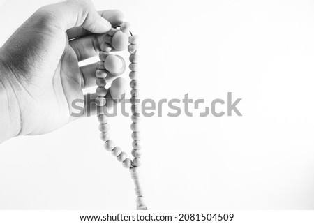 Similar – Image, Stock Photo Grandma’s jewellery box