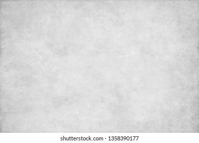 ノーイメージ の画像 写真素材 ベクター画像 Shutterstock