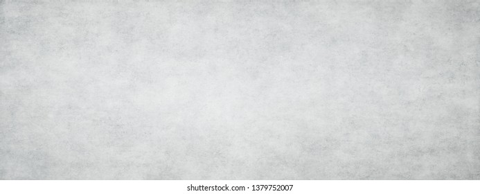 Monohrome grunge gray abstract background. Grunge old wall texture, concrete cement background. - Shutterstock ID 1379752007