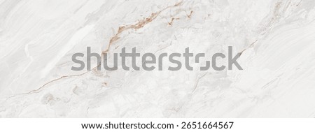 MONOLITH BAIZE Marble, Seamless gray concrete texture. stone wall marble background, Horizontal light gray grunge texture background with space for text or image, Marble Slab tile for ceramic.