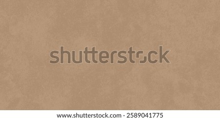 MONOLITH BEIGE limestone texture background in white light polished empty wall paper. luxury Beige concrete stone table top desk view concept grunge seamless, Rustic marble slab.