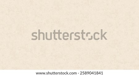 MONOLITH BEIGE limestone texture background in white light polished empty wall paper. luxury Beige concrete stone table top desk view concept grunge seamless, Rustic marble slab.