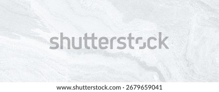 MONOLITH CEMENT wall texture background, paper texture background, Gary Marble, Grunge white concrete texture background, Old gray wall background, Marble Slab tile.