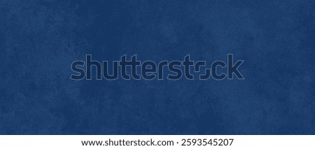 MONOLITH Dark BLUE limestone texture background in white light polished empty wall paper. luxury gray concrete stone table top desk view concept grunge seamless, Rustic marble slab.