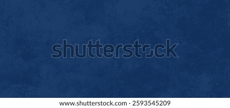 MONOLITH Dark BLUE limestone texture background in white light polished empty wall paper. luxury gray concrete stone table top desk view concept grunge seamless, Rustic marble slab.