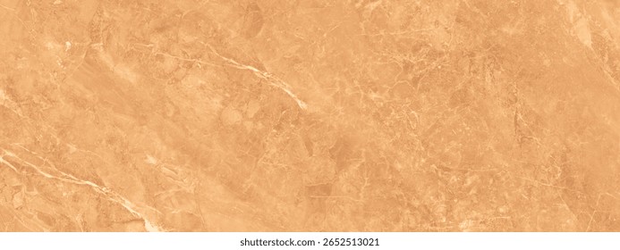 MONOLITH marble texture and background high resolution, Marble, Texture, slab, Italian , granite, wall tiles, floor tiles, porcelain tile, vitrified tiles, stone texture, gvt, pgvt, Slab tile.