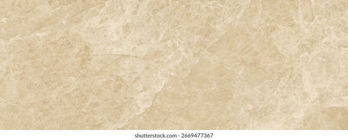 MONOLITH marble texture and background high resolution, Marble, Texture, brown, slab, Italian, granite, wall tiles, floor tiles, porcelain tile, vitrified tiles, stone texture, gvt, pgvt, Slab tile.