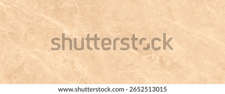MONOLITH marble texture and background high resolution, Marble, Texture, slab, Italian , granite, wall tiles, floor tiles, porcelain tile, vitrified tiles, stone texture, gvt, pgvt, Slab tile.