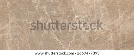 MONOLITH marble texture and background high resolution, Marble, Texture, brown, slab, Italian, granite, wall tiles, floor tiles, porcelain tile, vitrified tiles, stone texture, gvt, pgvt, Slab tile.