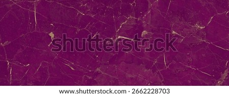 MONOLITH MULTICOLOR limestone texture background in white light polished empty wall paper. luxury Beige concrete stone table top desk view concept grunge seamless, Carving marble slab.