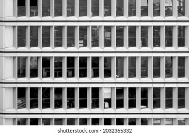 1,010 Monotonous facade Images, Stock Photos & Vectors | Shutterstock