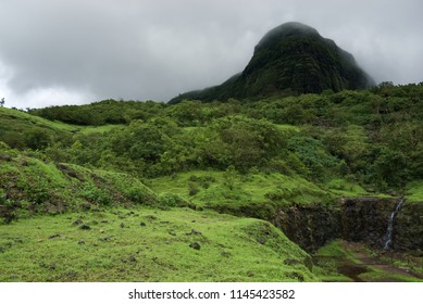 245 Tamhini Ghat Images, Stock Photos & Vectors | Shutterstock