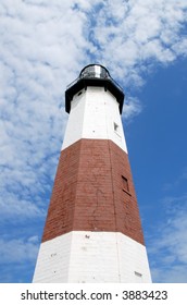 Montauk Lighthouse