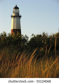 Montauk Lighthouse