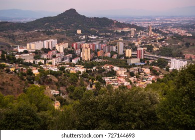 46 Montcada Reixac Images, Stock Photos & Vectors | Shutterstock