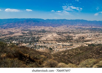 Zapoteca Oaxaca Images Stock Photos Vectors Shutterstock