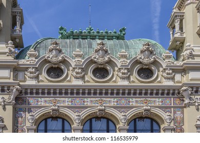 Casino vorschriften in den philippinen Casino vorschriften in den philippinen