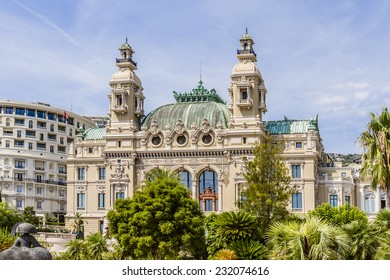 Convertitore euro sloty Gambling idaho