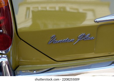 347 Austin Car Logo Images, Stock Photos & Vectors | Shutterstock