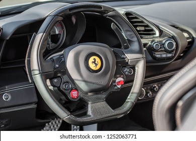 Bilder Stockfotos Und Vektorgrafiken Ferrari 458 Italia